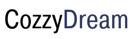 MyCozzyDream